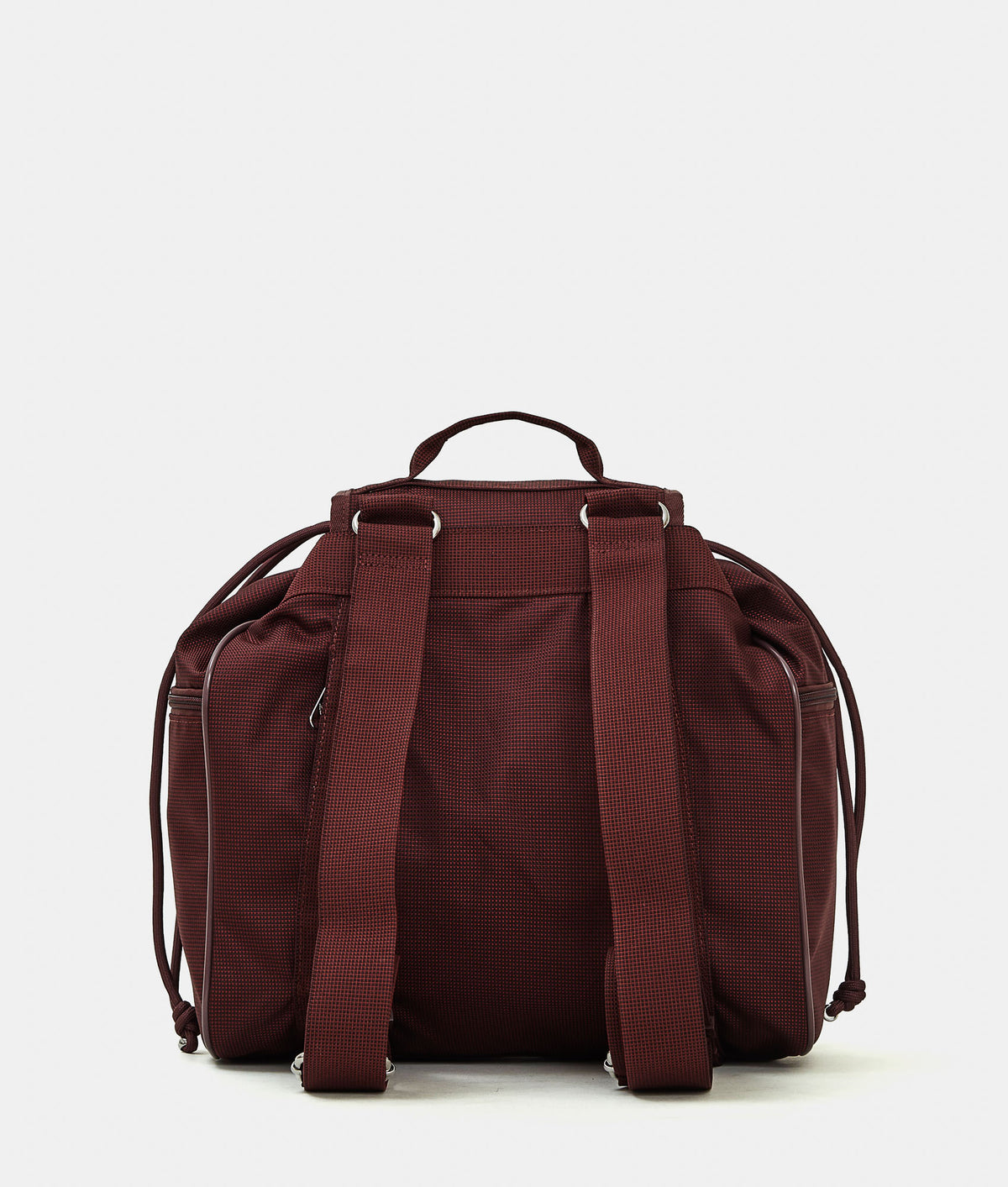 MD20 BACKPACK UTILITY
