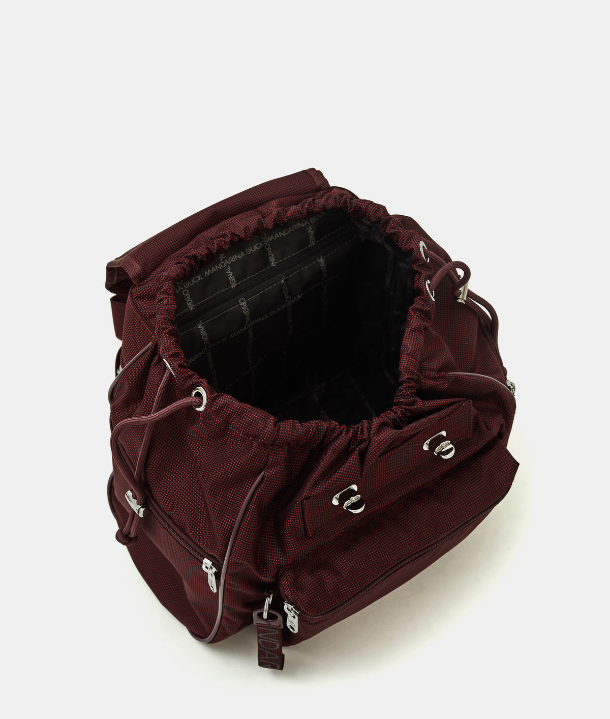 MD20 BACKPACK UTILITY