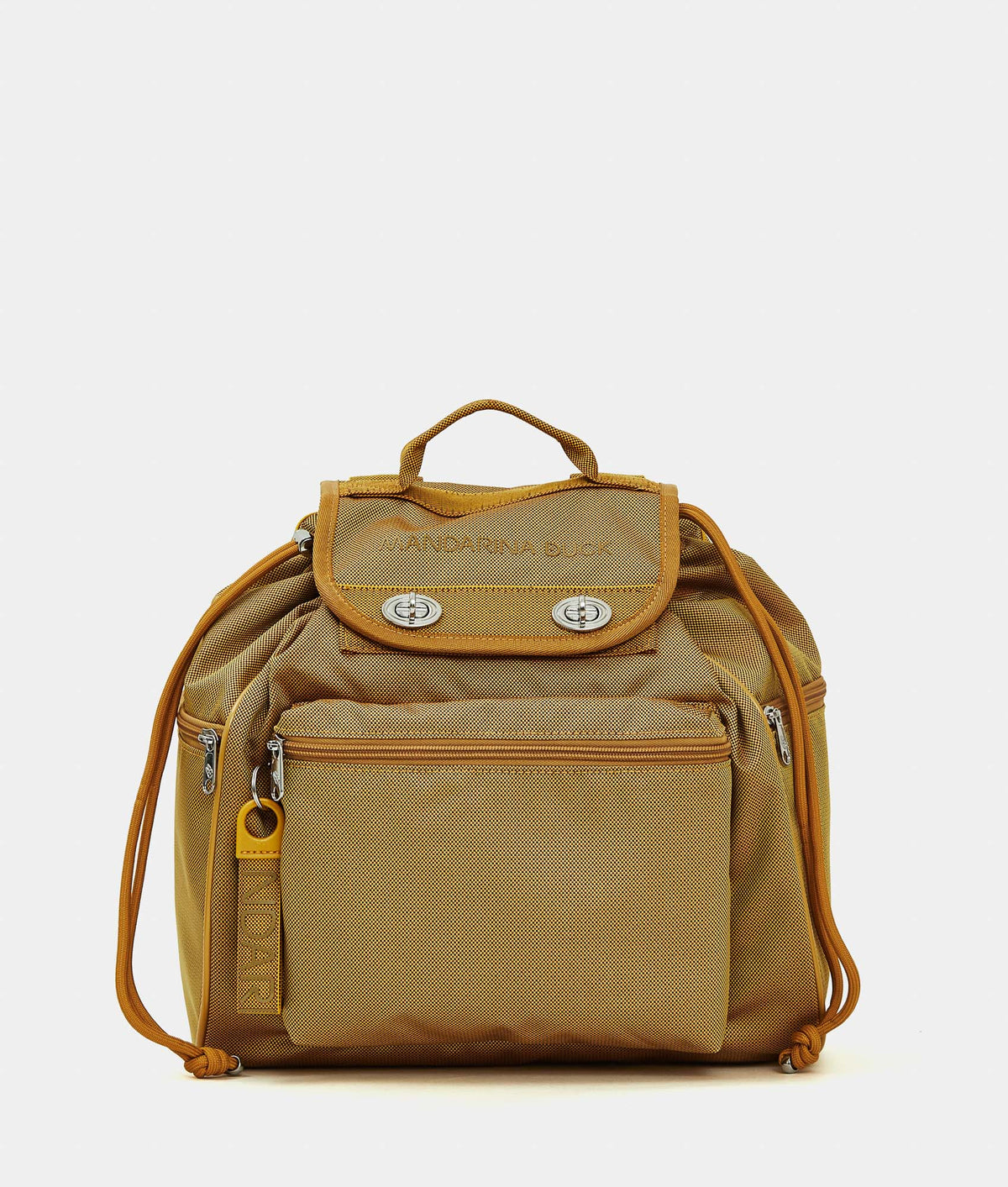 MD20 BACKPACK UTILITY