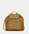 MD20 BACKPACK UTILITY
