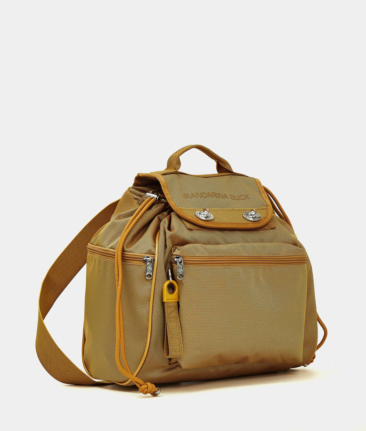 MD20 BACKPACK UTILITY