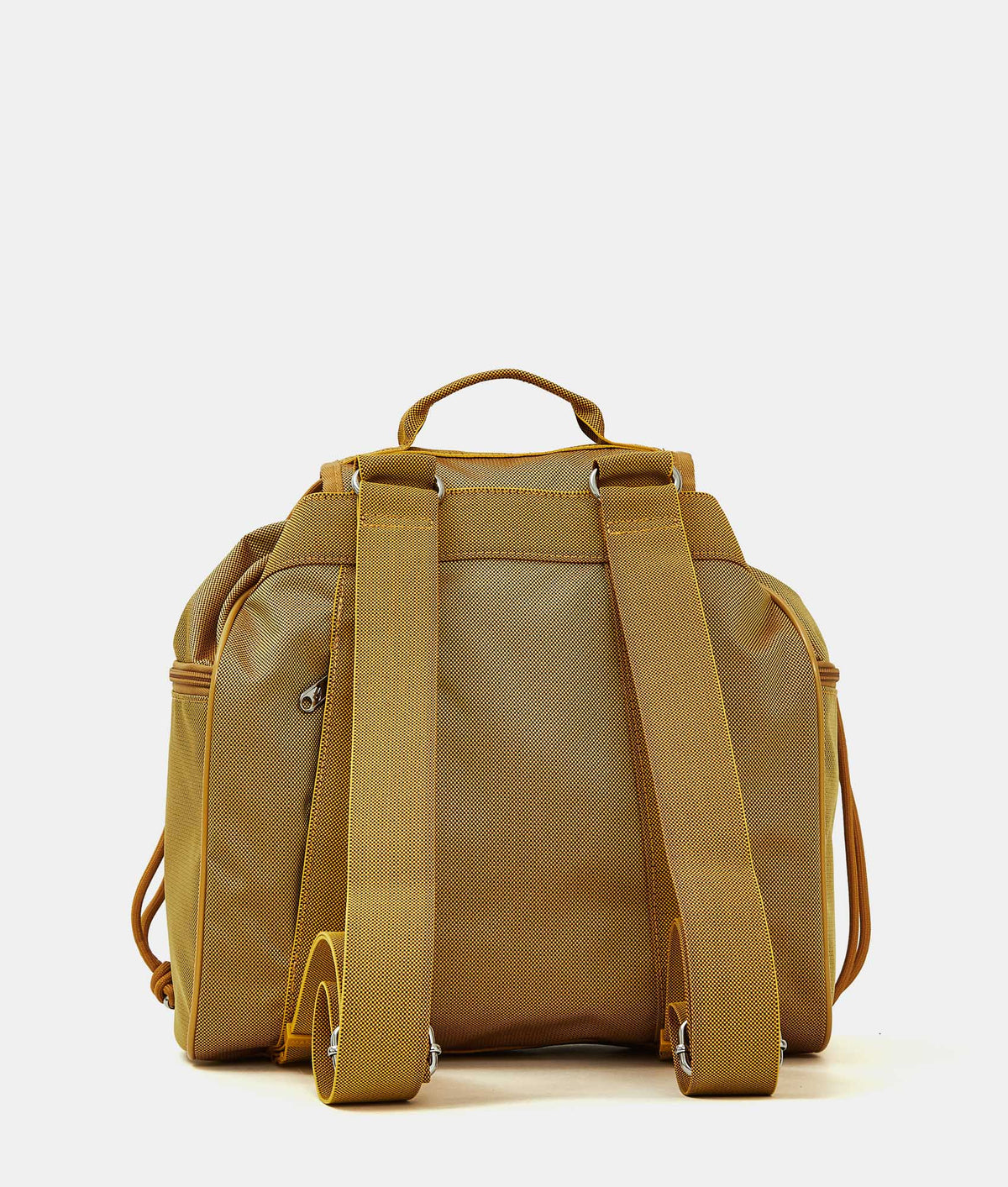 MD20 BACKPACK UTILITY