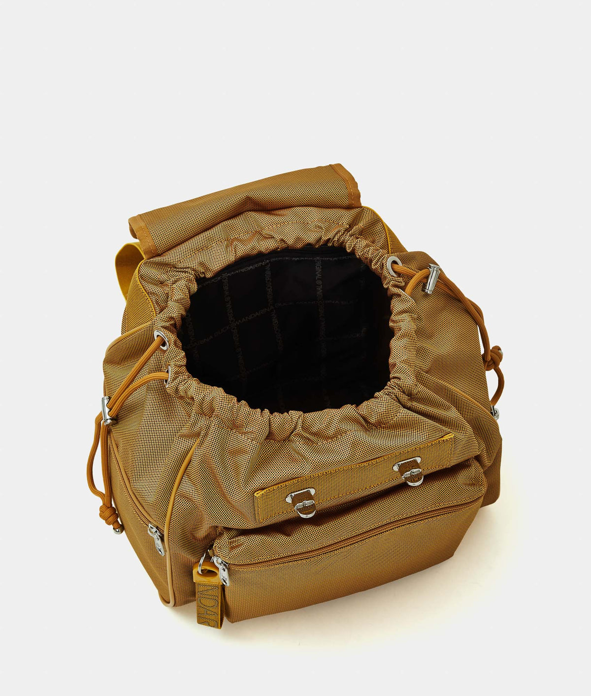 MD20 BACKPACK UTILITY