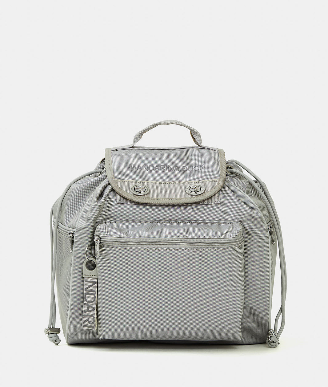 MD20 BACKPACK UTILITY