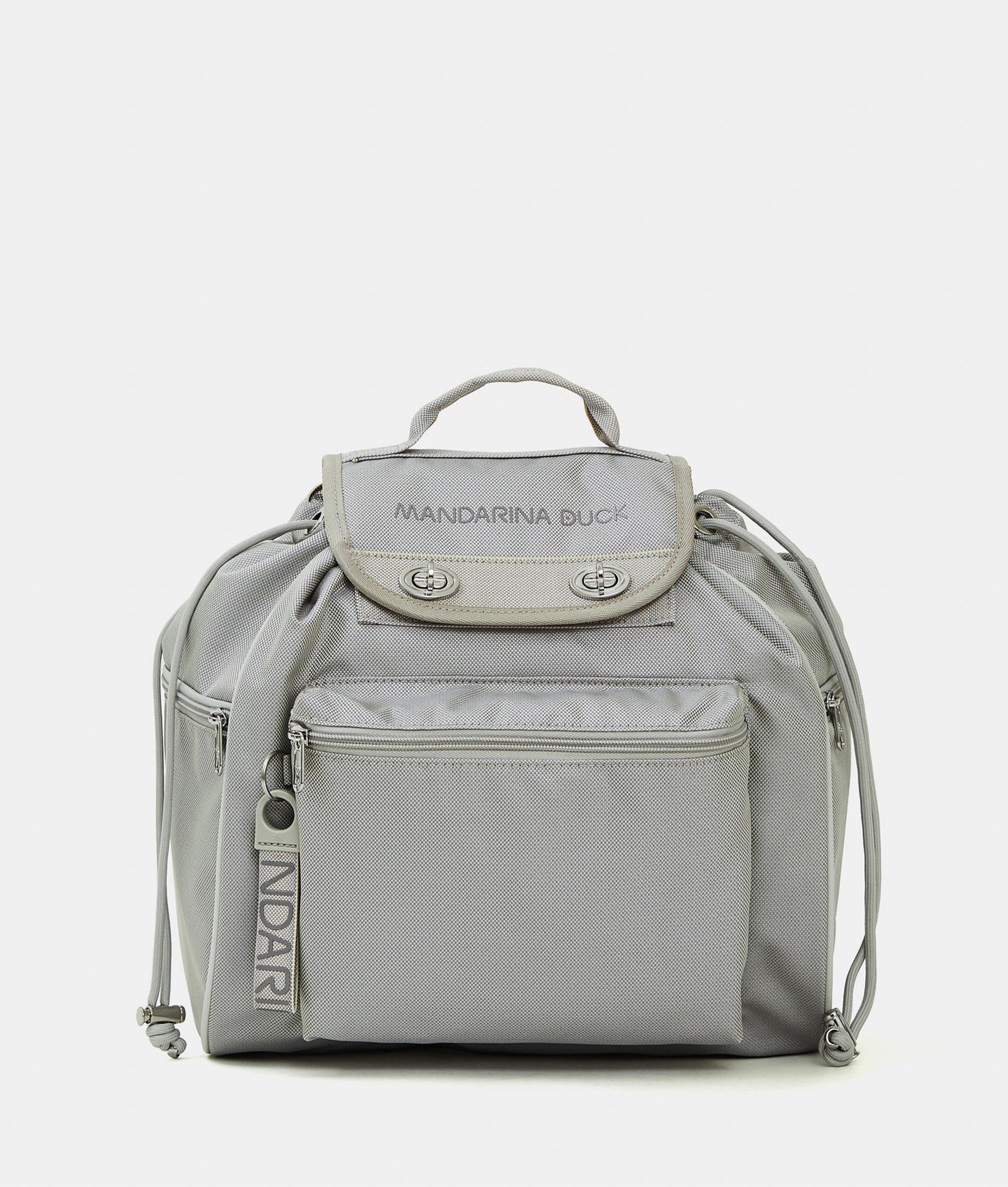 MD20 BACKPACK UTILITY