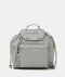 MD20 BACKPACK UTILITY
