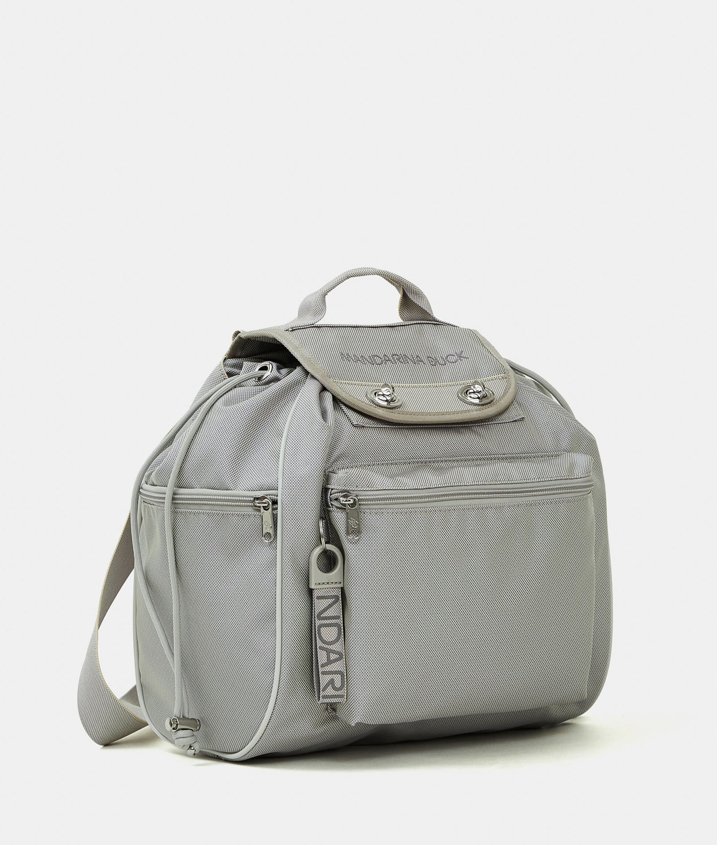 MD20 BACKPACK UTILITY