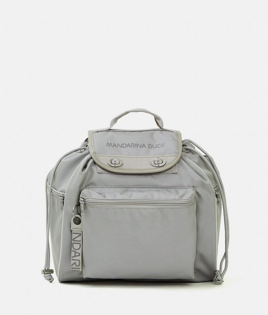 MD20 BACKPACK UTILITY