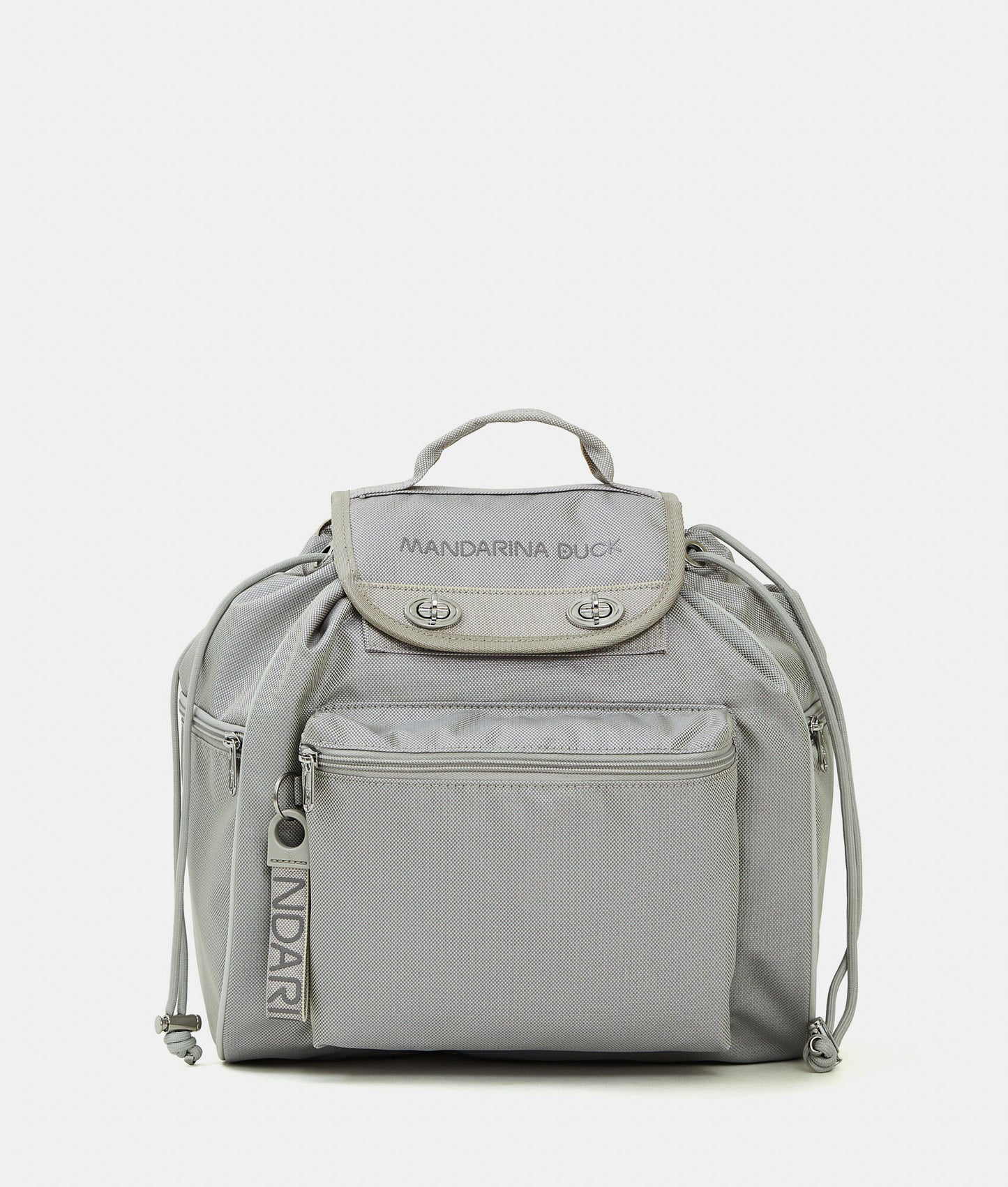 MD20 BACKPACK UTILITY