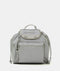 MD20 BACKPACK UTILITY