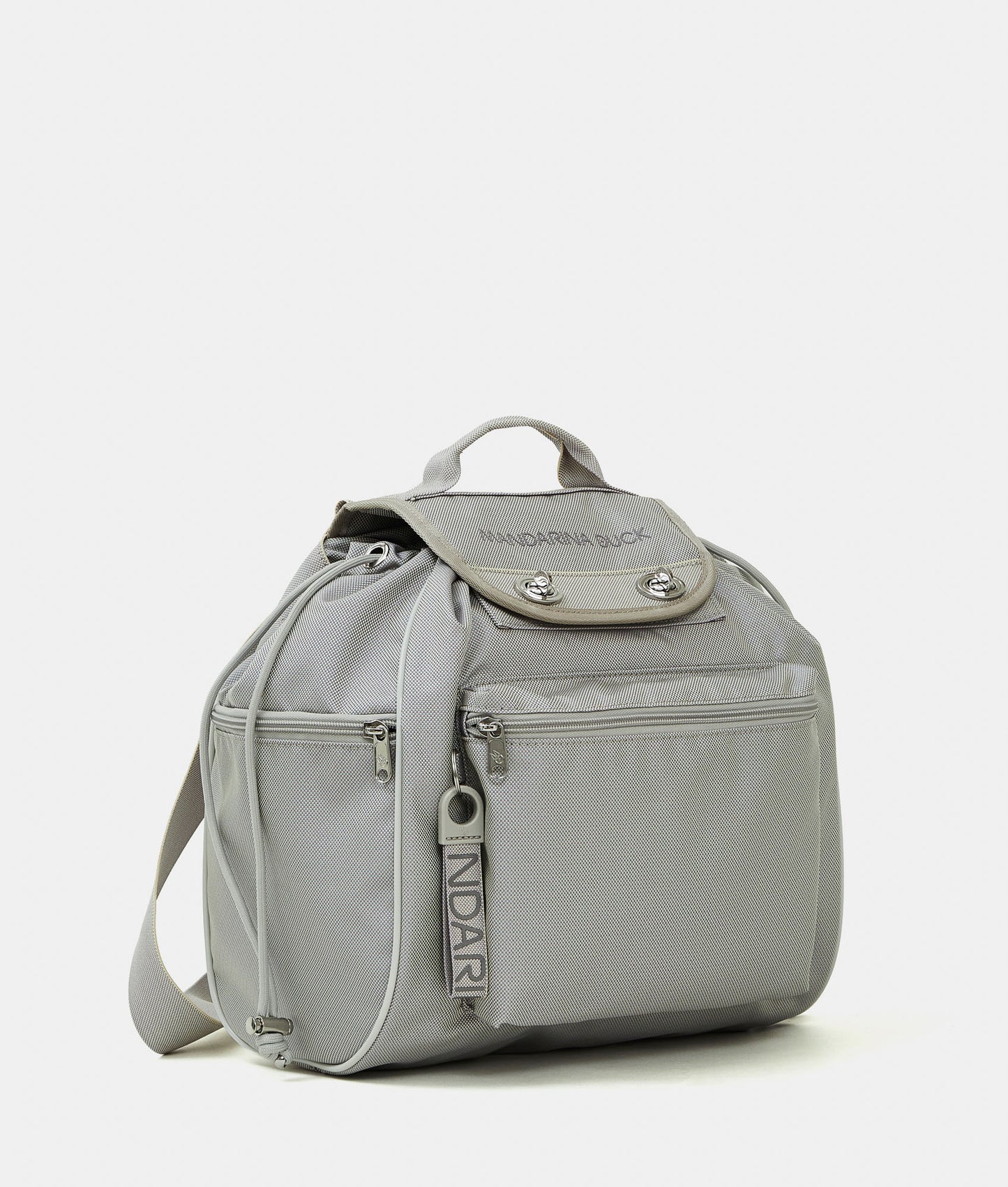 MD20 BACKPACK UTILITY
