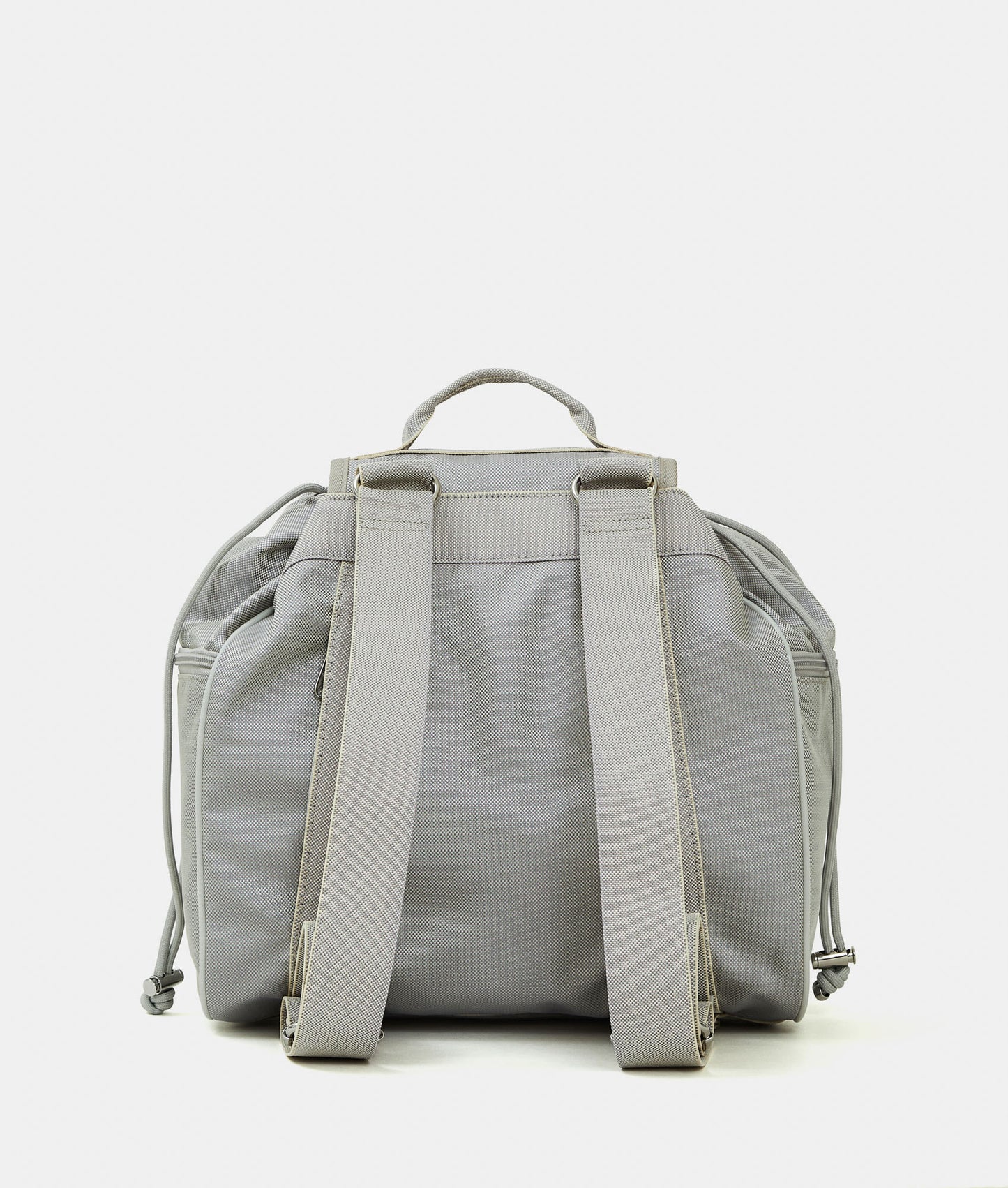 MD20 BACKPACK UTILITY