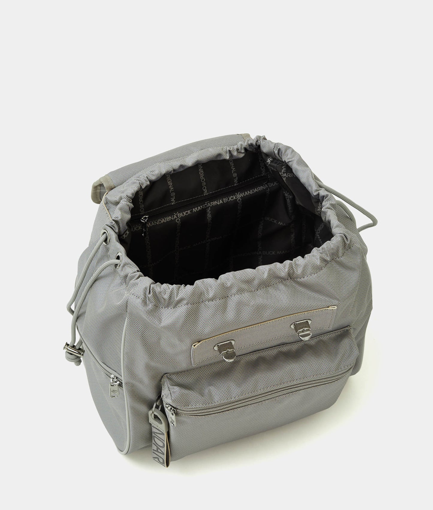 MD20 BACKPACK UTILITY