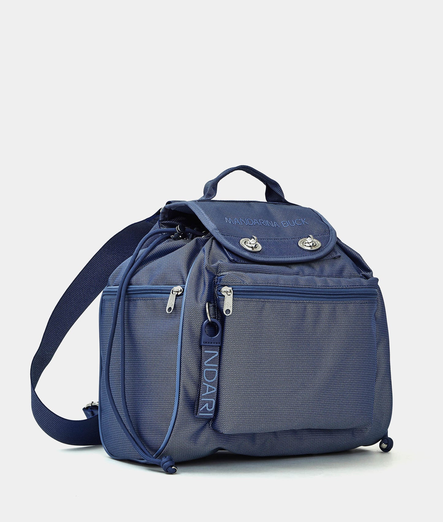 MD20 BACKPACK UTILITY