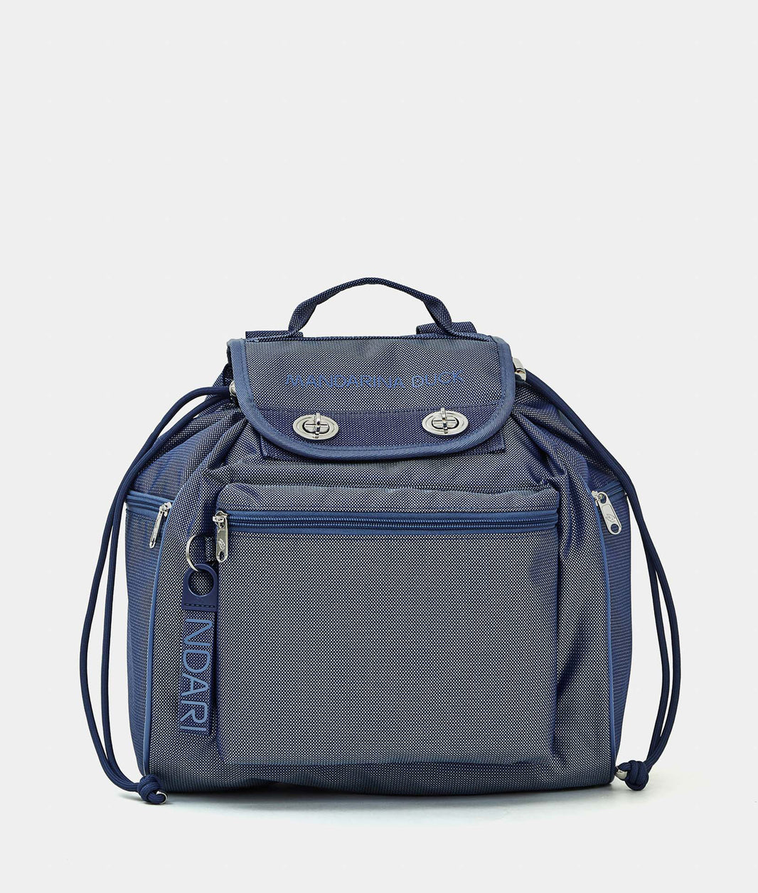 MD20 BACKPACK UTILITY