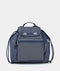 MD20 BACKPACK UTILITY