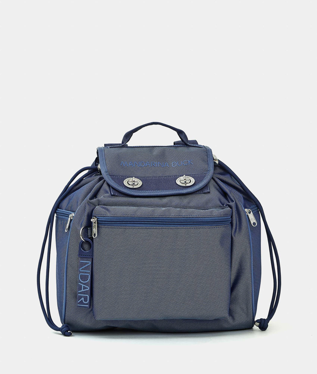 MD20 BACKPACK UTILITY
