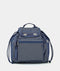 MD20 BACKPACK UTILITY