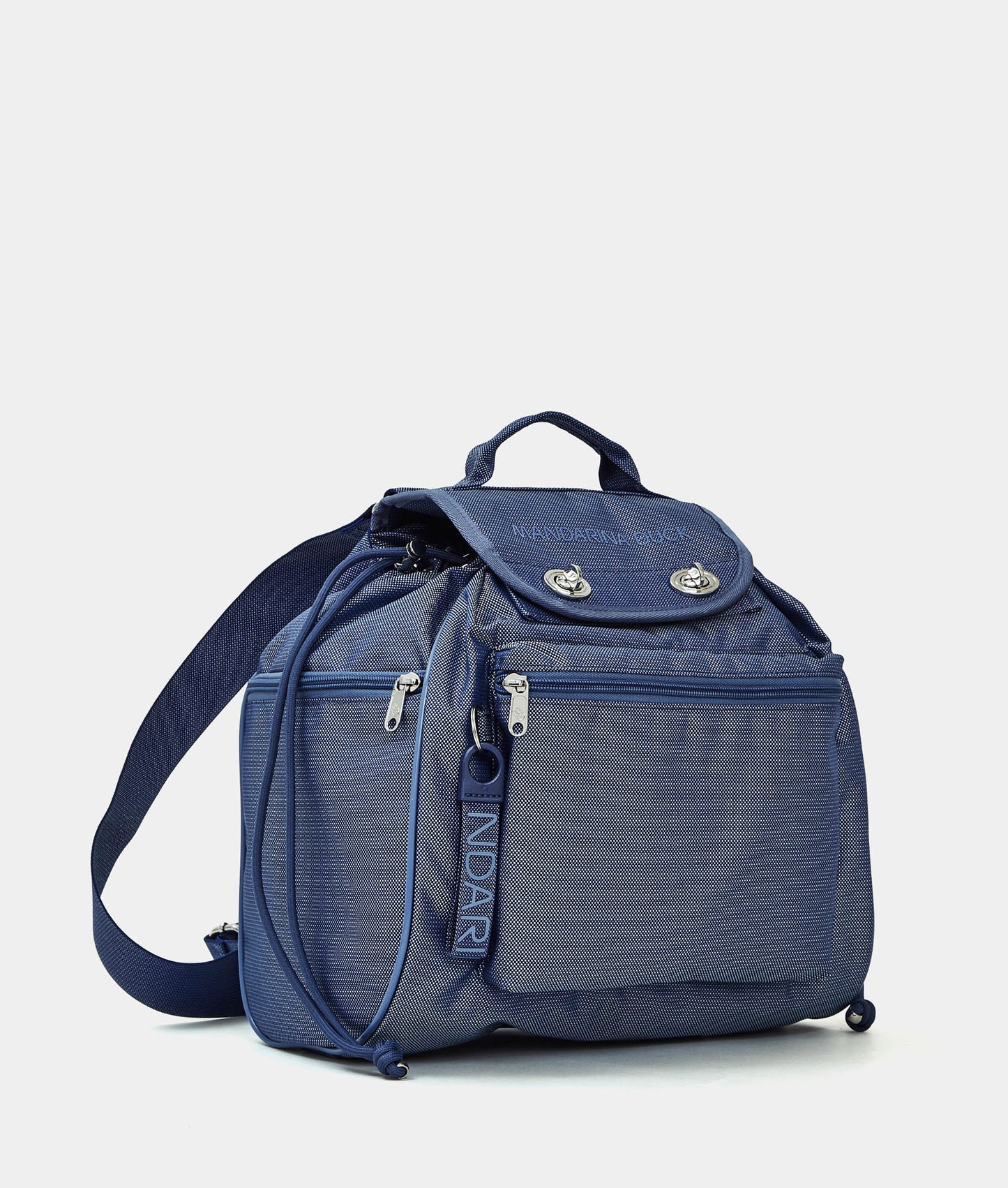 MD20 BACKPACK UTILITY