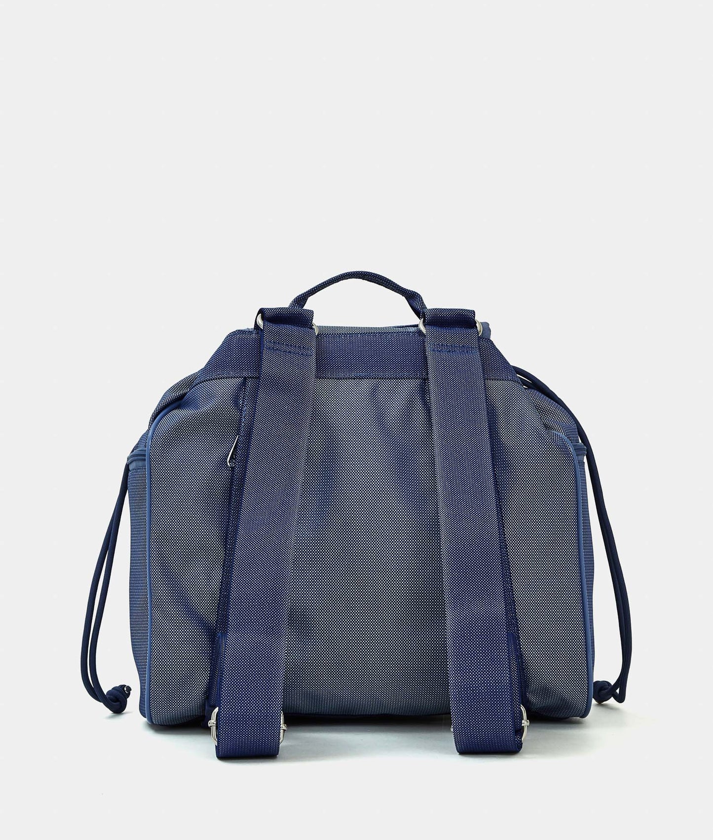 MD20 BACKPACK UTILITY