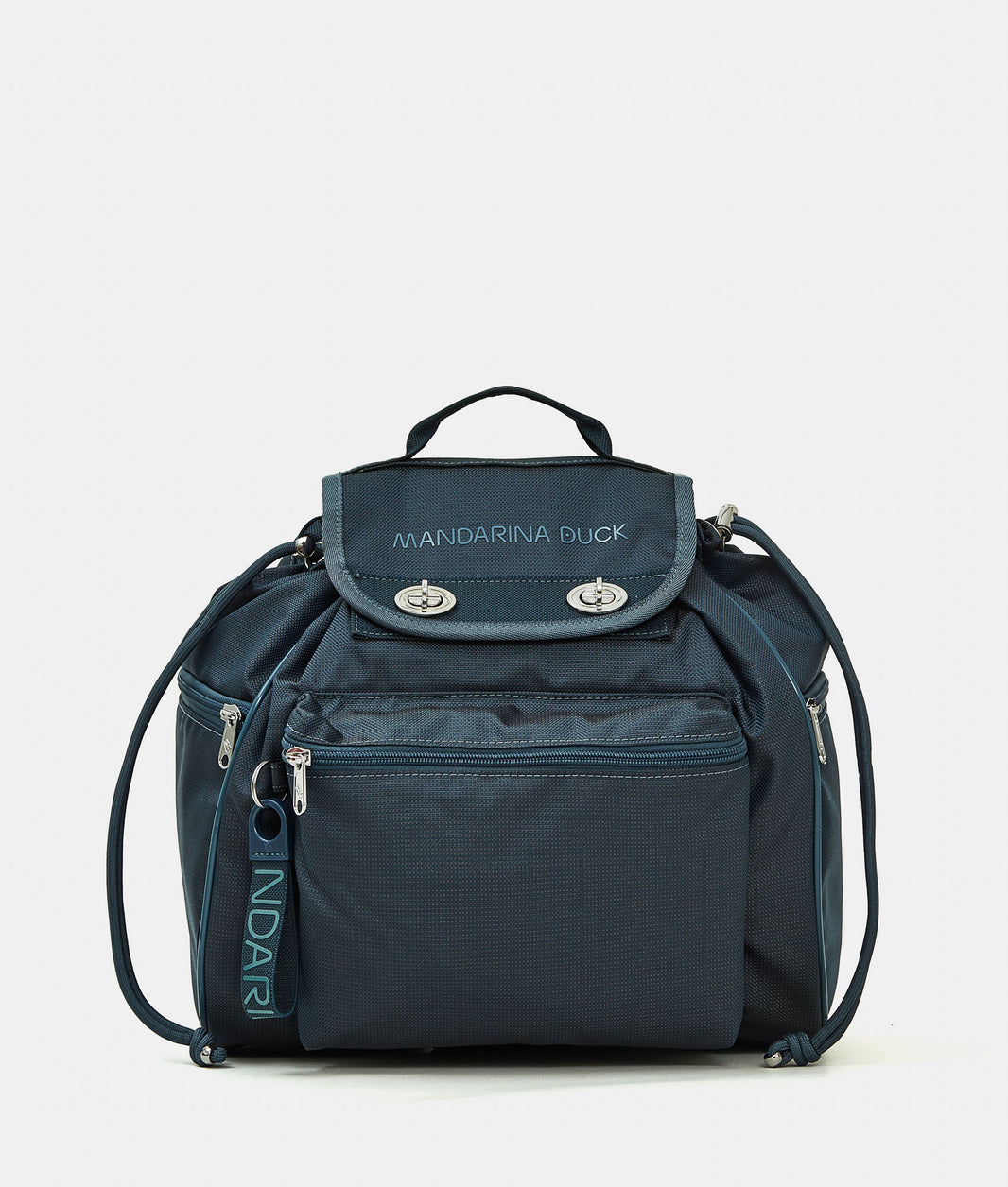 MD20 BACKPACK UTILITY