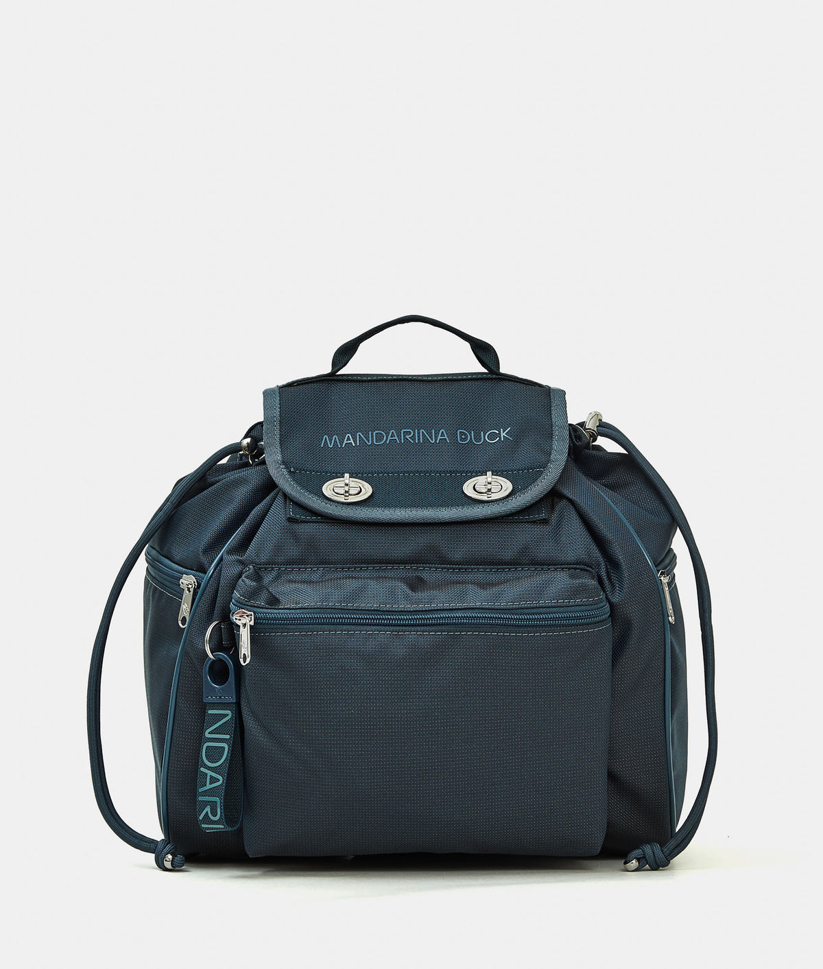 MD20 BACKPACK UTILITY