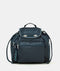 MD20 BACKPACK UTILITY