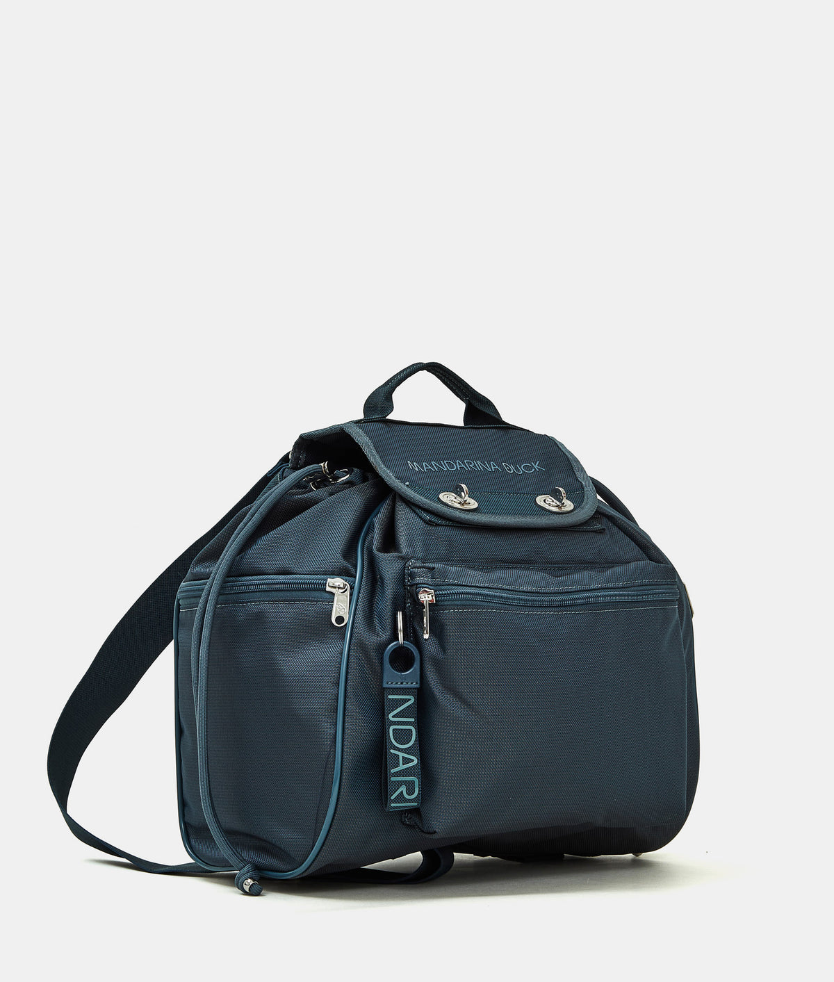 MD20 BACKPACK UTILITY