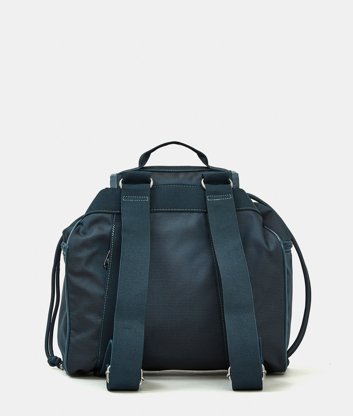 MD20 BACKPACK UTILITY