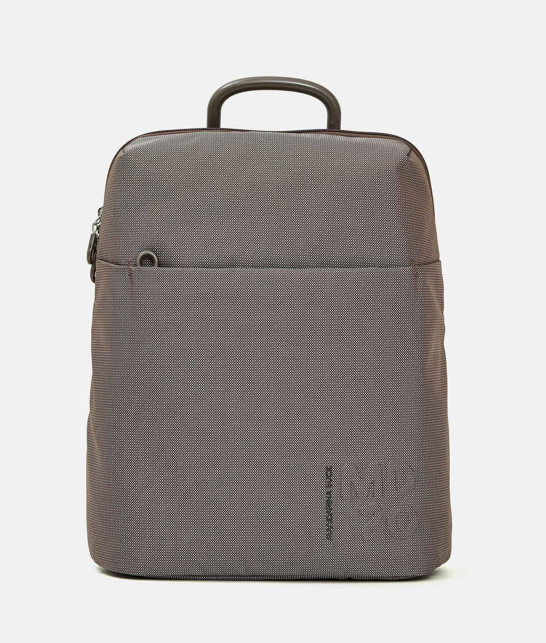 MD20 BACKPACK 14"