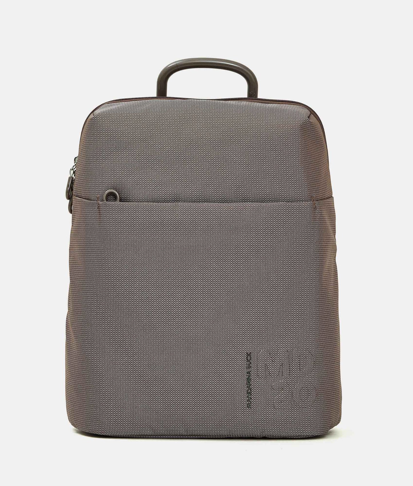 MD20 BACKPACK 14"