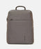 MD20 BACKPACK 14"