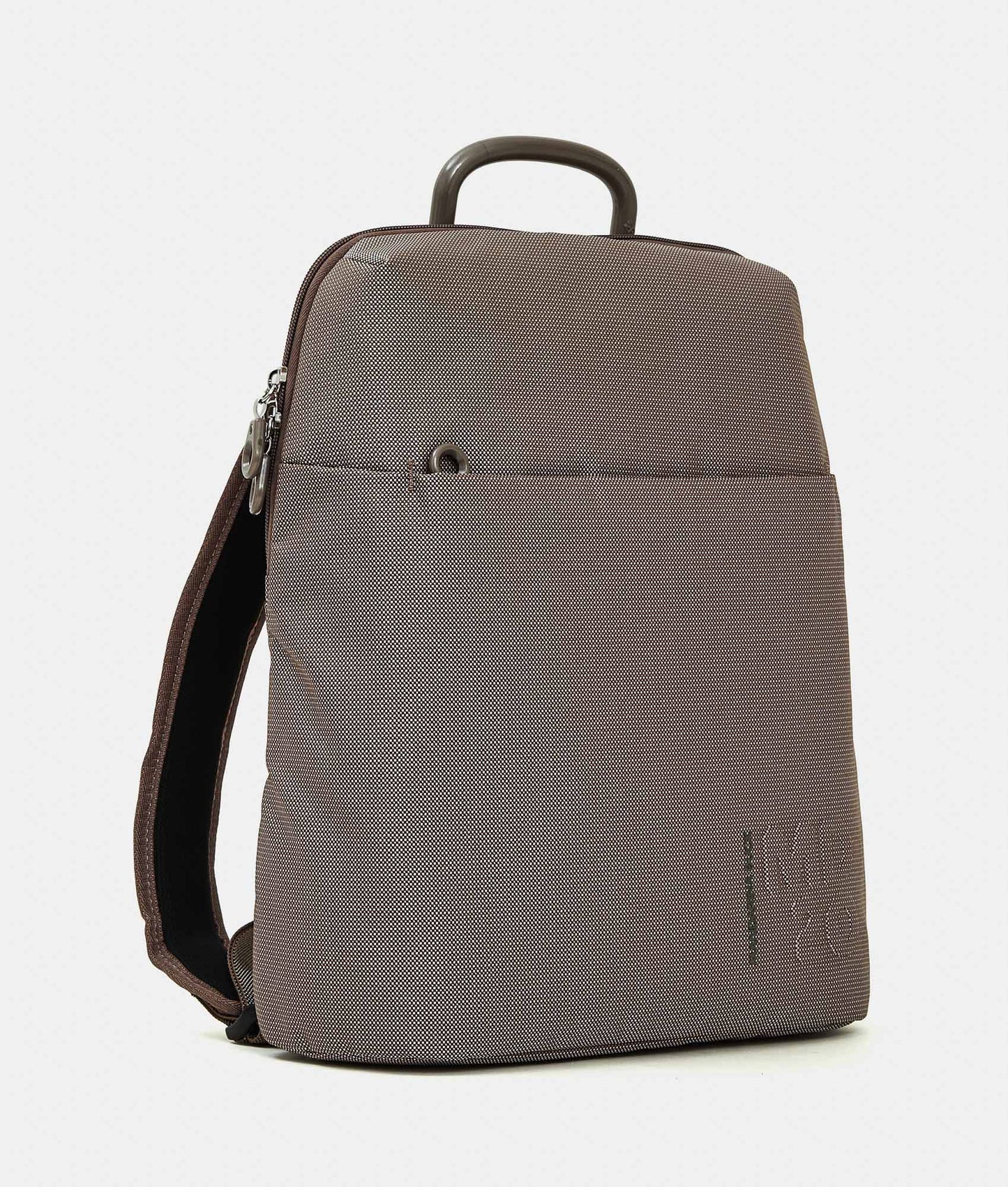 MD20 BACKPACK 14"