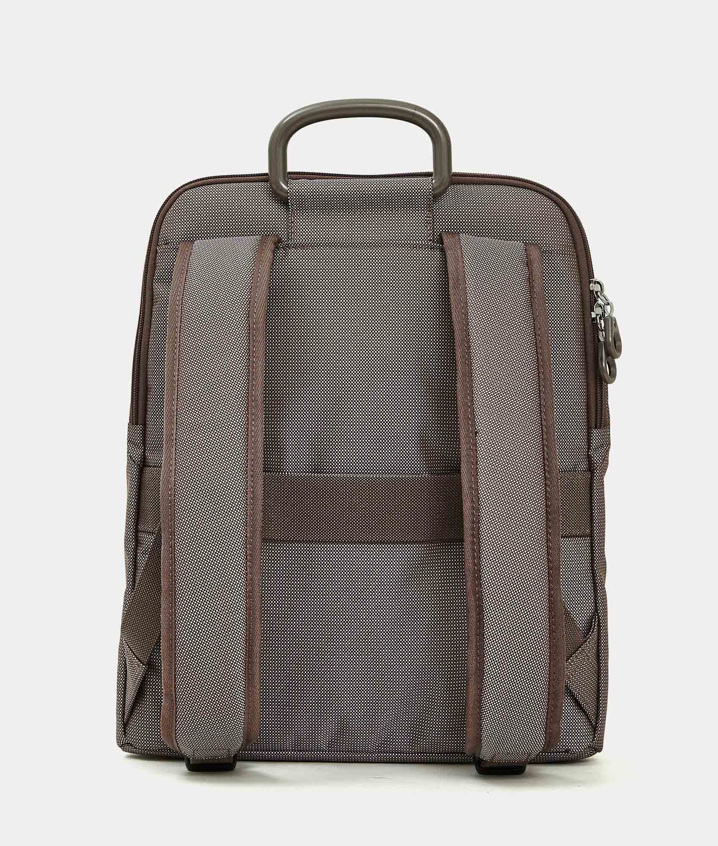 MD20 BACKPACK 14"