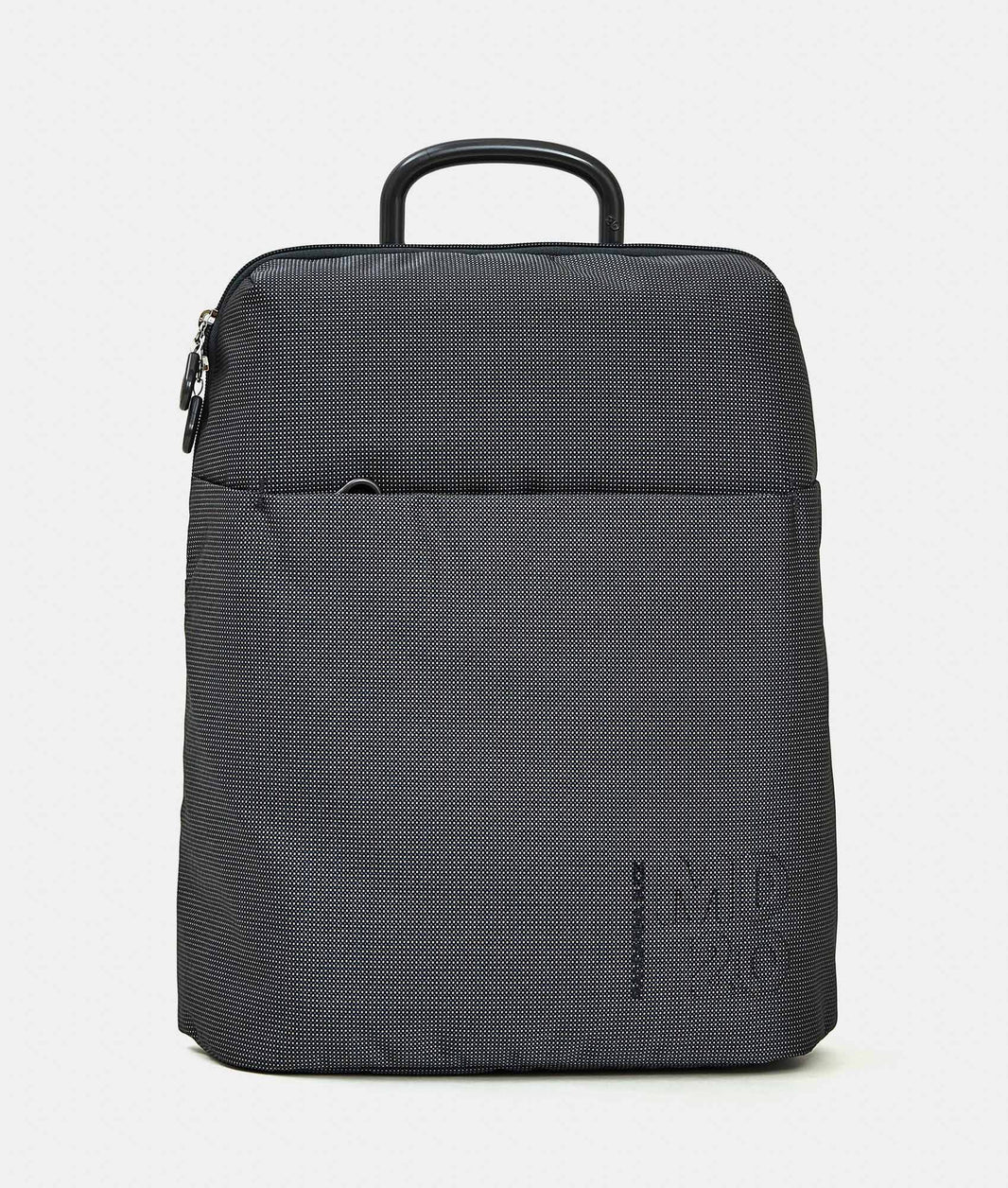 MD20 BACKPACK 14"