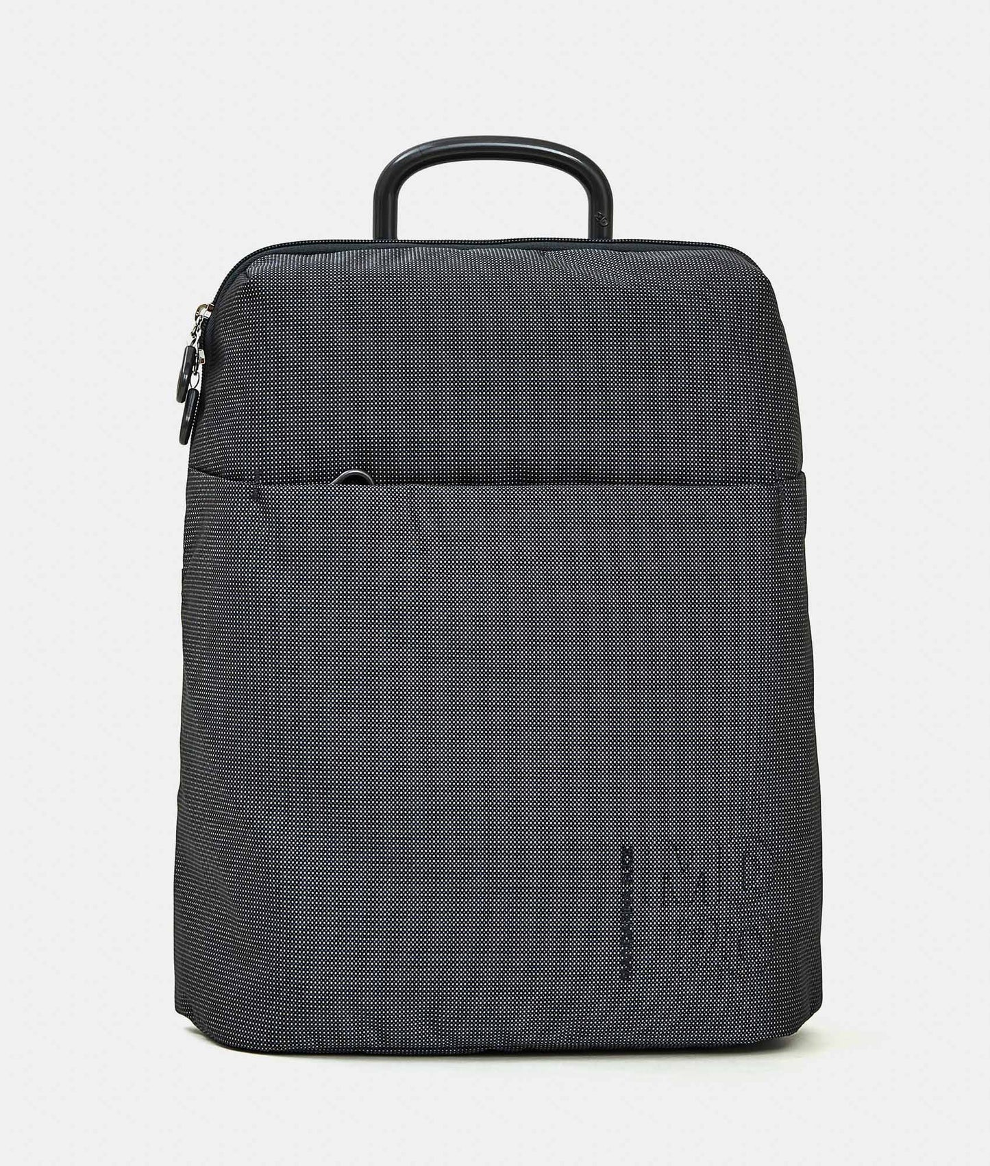 MD20 BACKPACK 14"