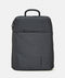 MD20 BACKPACK 14"