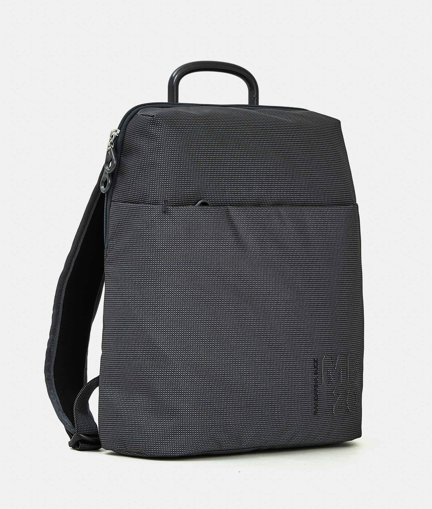 MD20 BACKPACK 14"