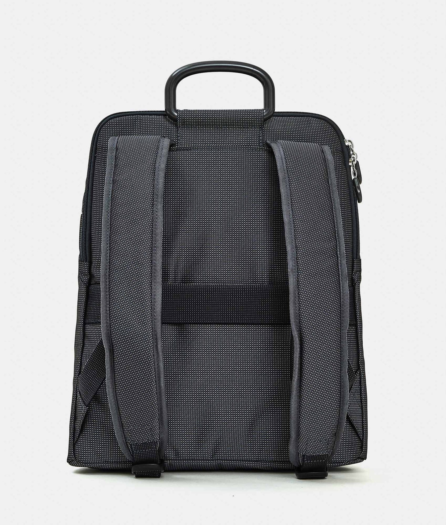 MD20 BACKPACK 14"