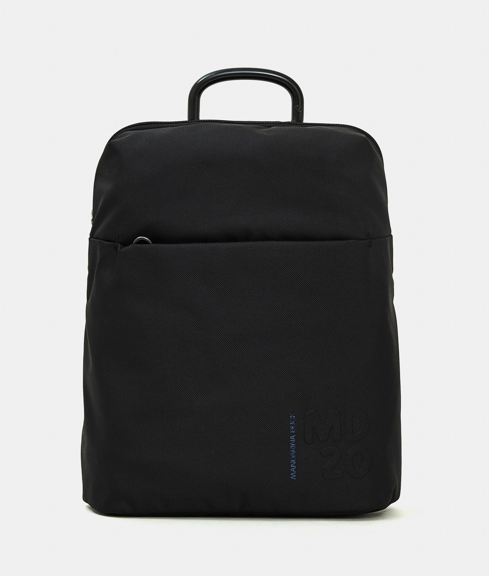 Backpacks – Page 3 – Mandarina Duck