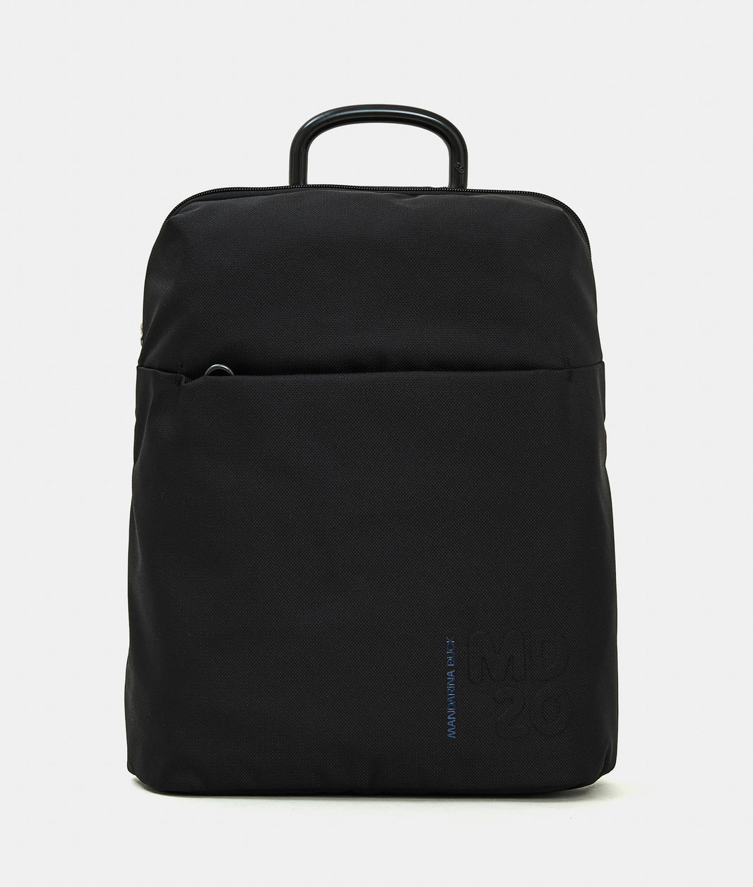 MD20 BACKPACK 14"