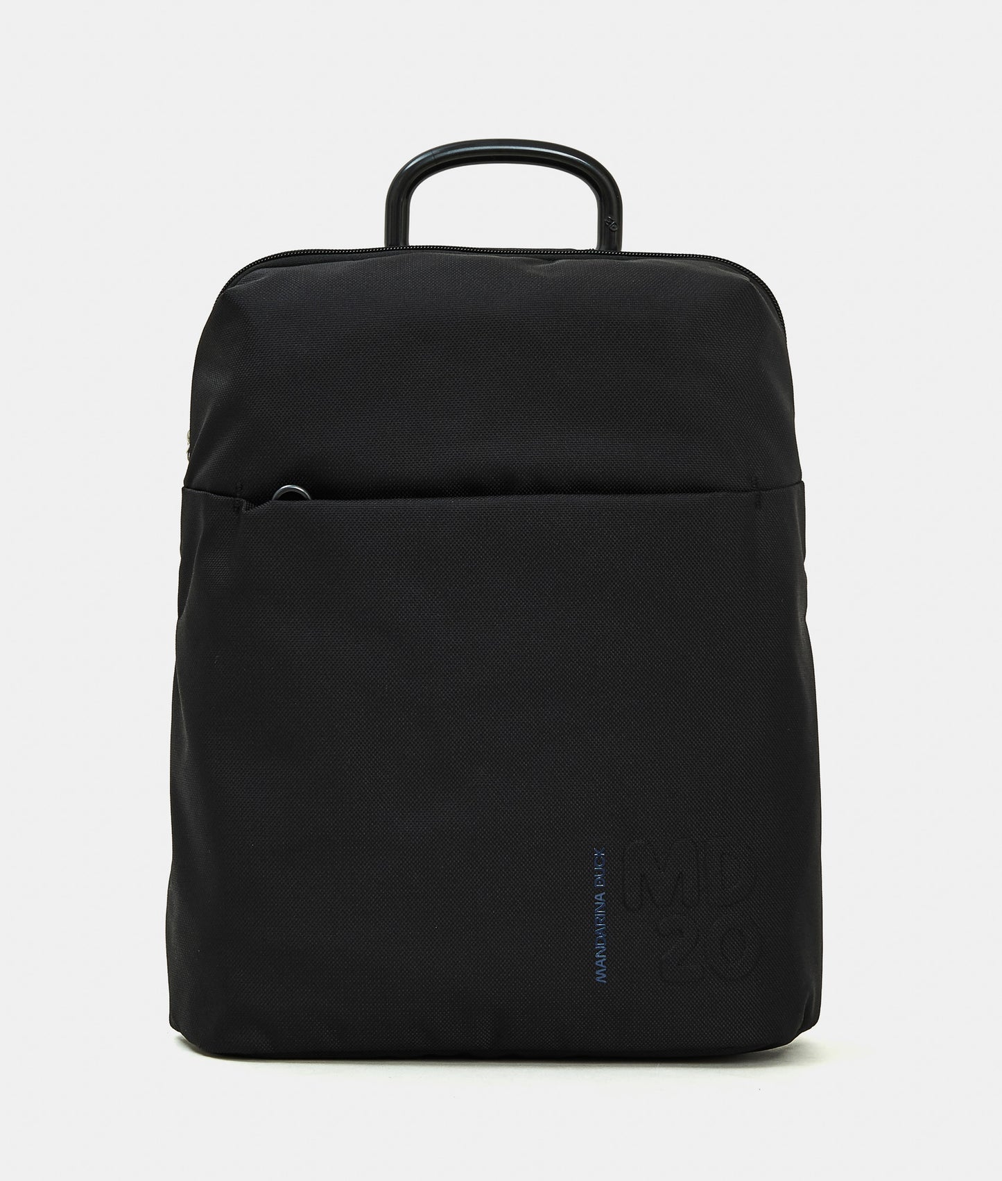 MD20 BACKPACK 14"