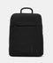 MD20 BACKPACK 14"