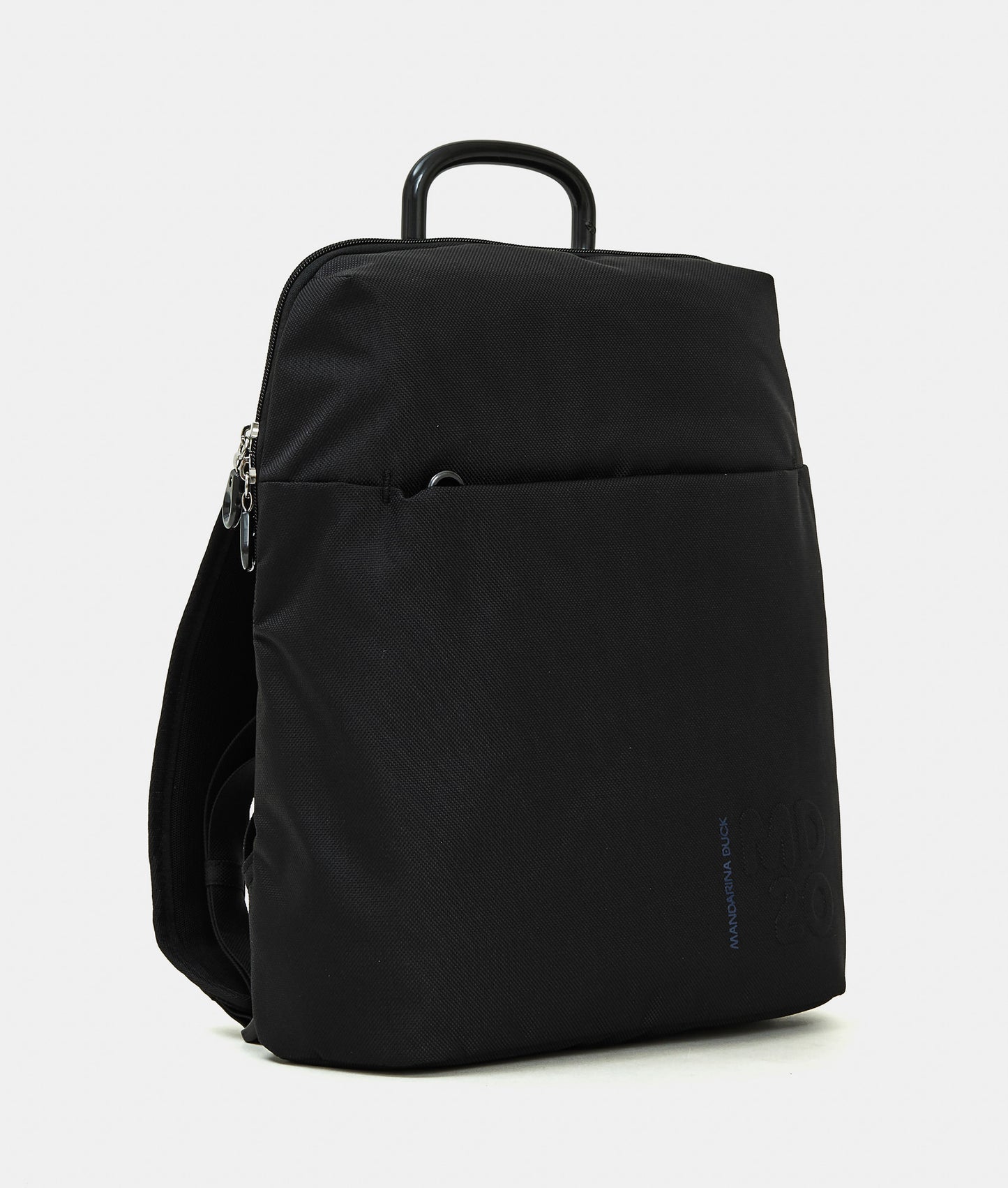 MD20 BACKPACK 14"