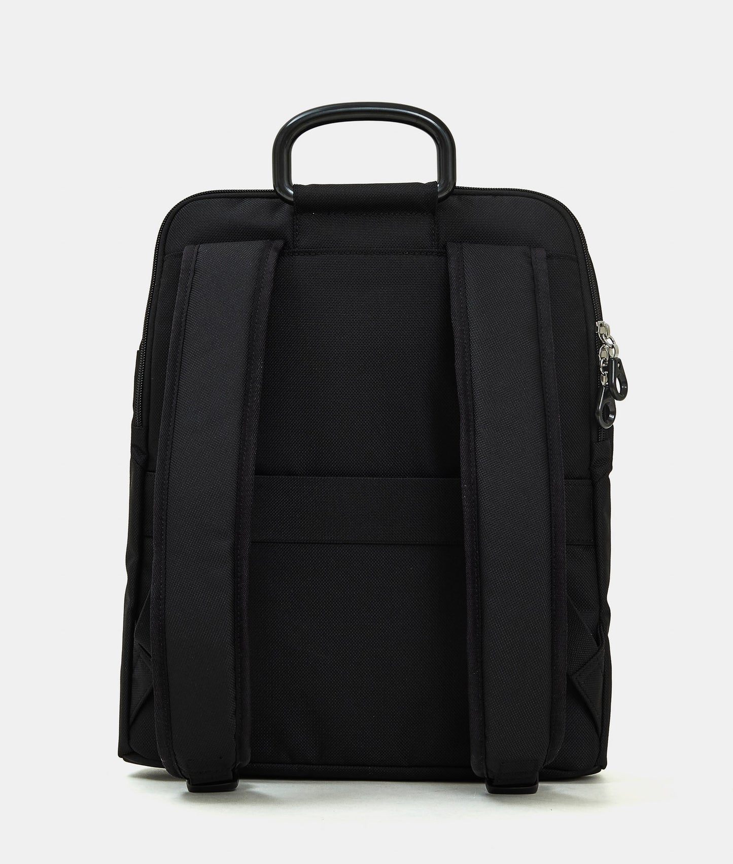 MD20 BACKPACK 14"