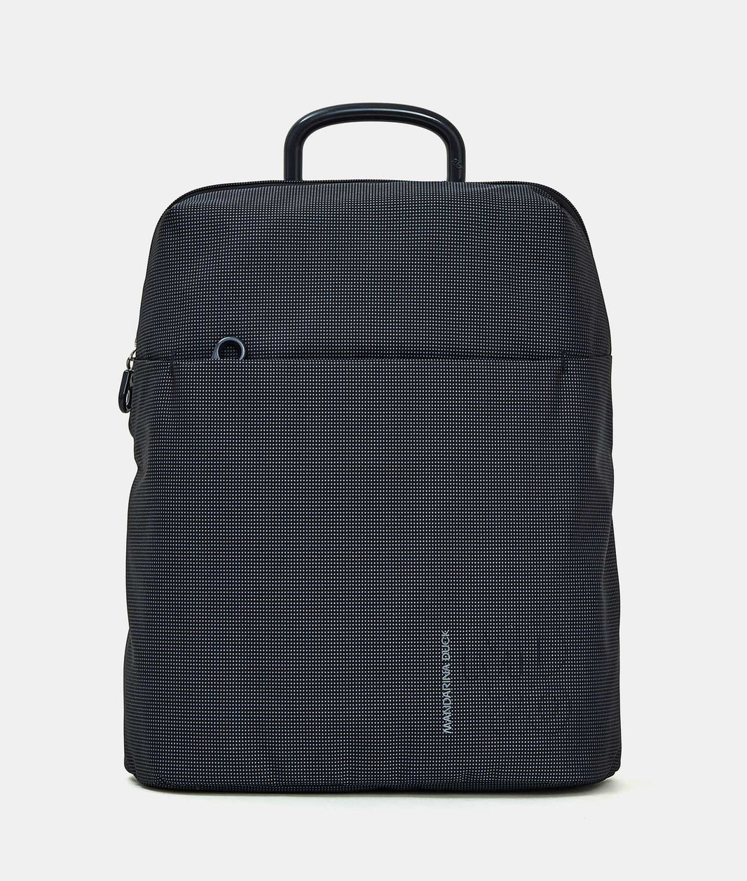 MD20 BACKPACK 14"