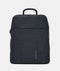 MD20 BACKPACK 14"