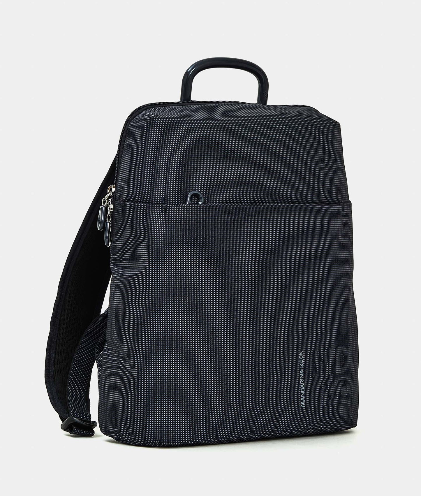 MD20 BACKPACK 14"