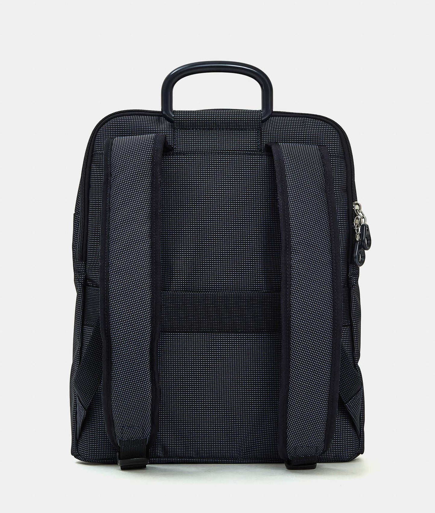 MD20 BACKPACK 14"