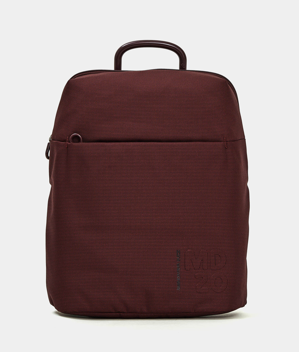 MD20 BACKPACK 14"